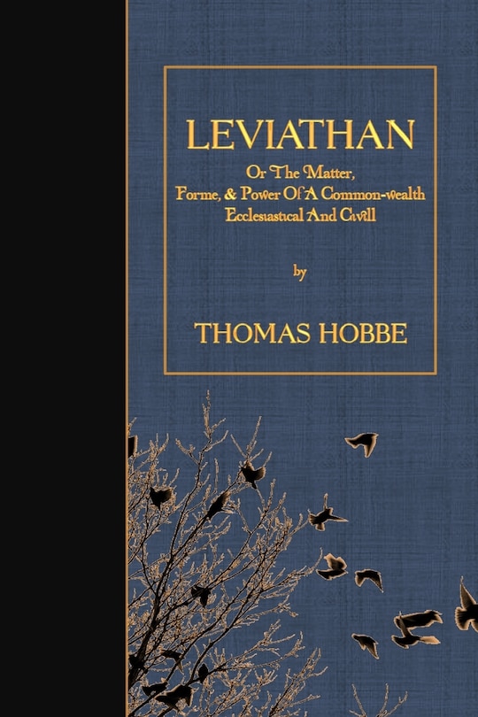 Front cover_Leviathan