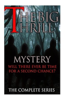 Couverture_Mystery