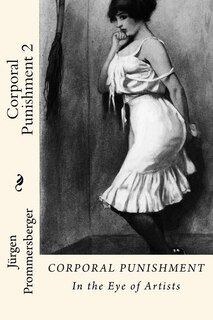 Front cover_Corporal Punishment 2