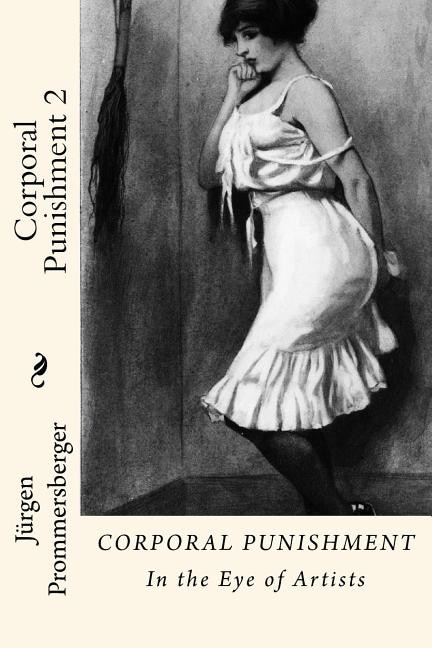 Front cover_Corporal Punishment 2
