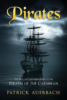 Couverture_Pirates