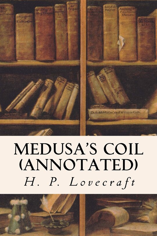 Front cover_Medusa's Coil (annotated)