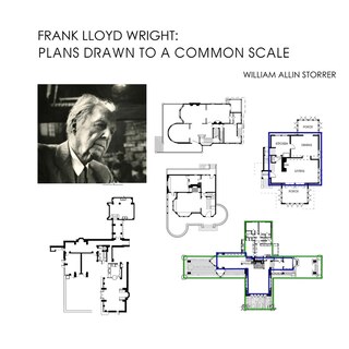 Front cover_Frank Lloyd Wright
