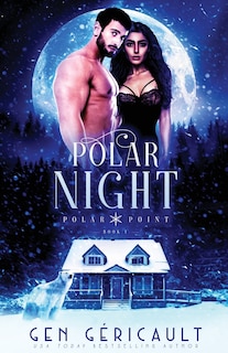 Couverture_Polar Night