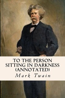 Front cover_To The Person Sitting In Darkness (annotated)