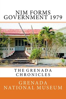 Front cover_NJM Forms Government 1979