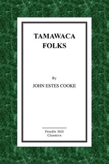 Front cover_Tamawaca Folks