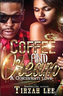 Couverture_Coffee and Cream