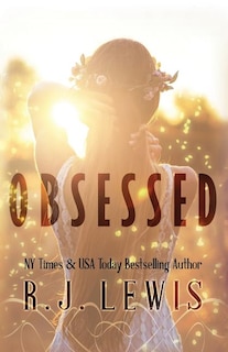 Front cover_Obsessed