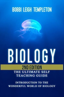 Couverture_Biology