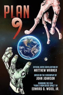 Front cover_Plan 9