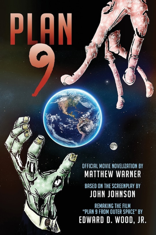 Front cover_Plan 9