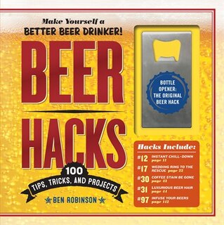 Couverture_Beer Hacks