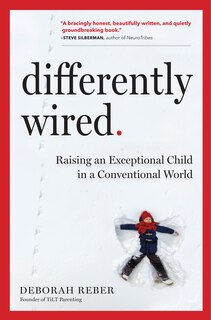 Front cover_Differently Wired