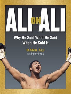 Front cover_Ali On Ali