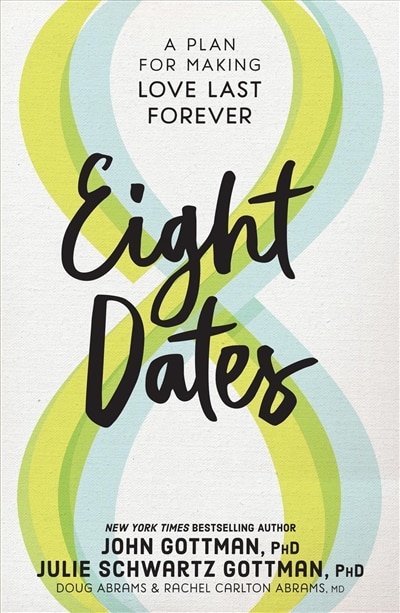 Couverture_Eight Dates