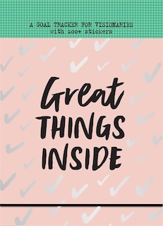 Couverture_Great Things Inside