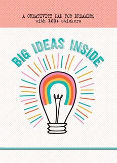 Front cover_Big Ideas Inside