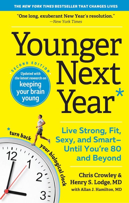 Couverture_Younger Next Year