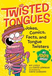 Couverture_Twisted Tongues