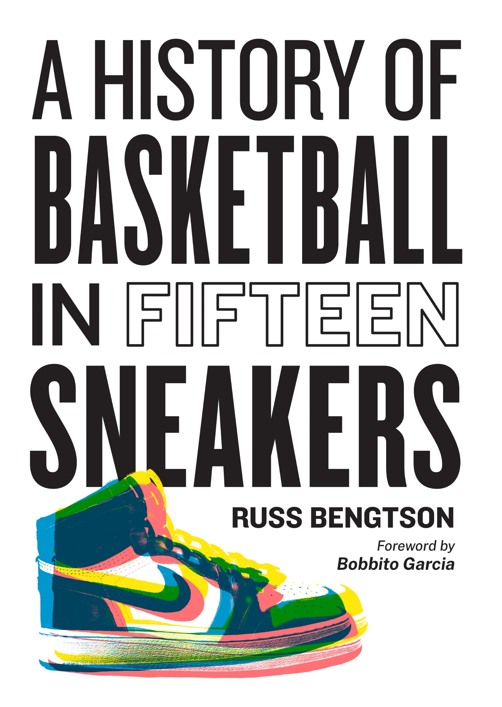 Basket sneakers sales