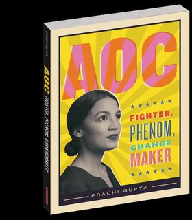 Front cover_Aoc