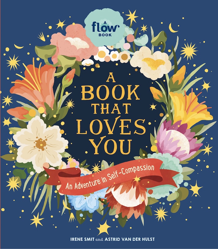 Couverture_A Book That Loves You