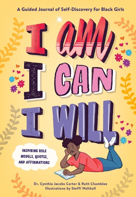 Couverture_I Am, I Can, I Will