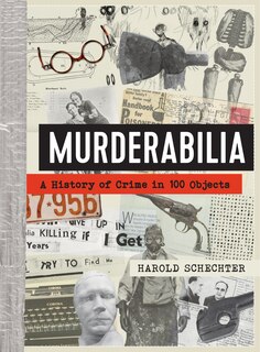 Couverture_Murderabilia