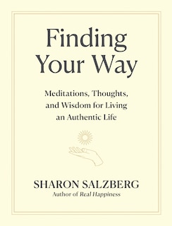 Couverture_Finding Your Way