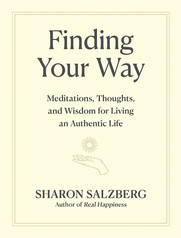 Couverture_Finding Your Way