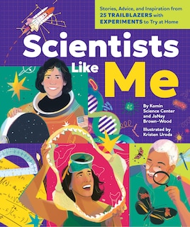 Front cover_Scientists Like Me