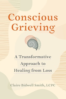 Couverture_Conscious Grieving