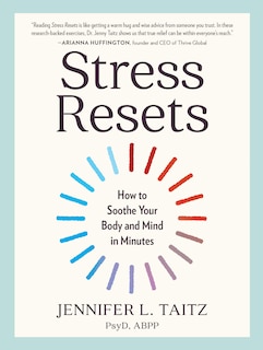 Front cover_Stress Resets