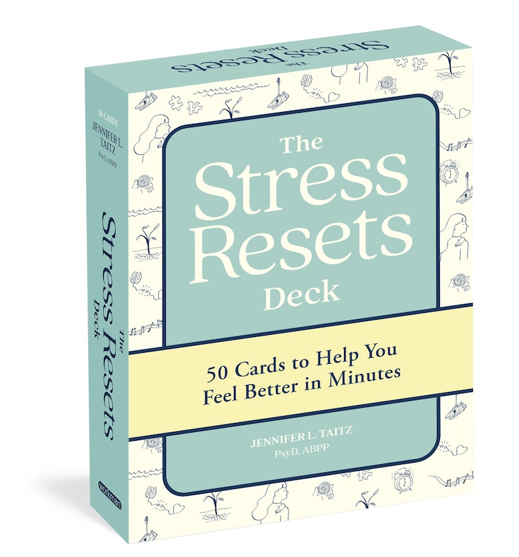Front cover_The Stress Resets Deck