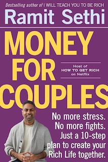Front cover_Money for Couples