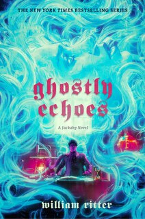 Couverture_Ghostly Echoes