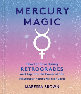 Couverture_Mercury Magic
