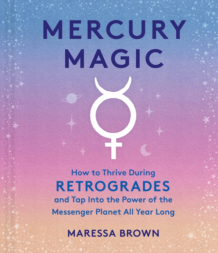 Couverture_Mercury Magic