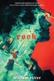 Front cover_Rook