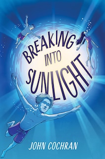 Couverture_Breaking into Sunlight