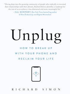 Front cover_Unplug