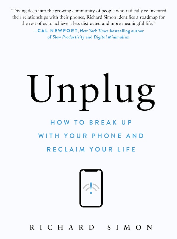 Front cover_Unplug