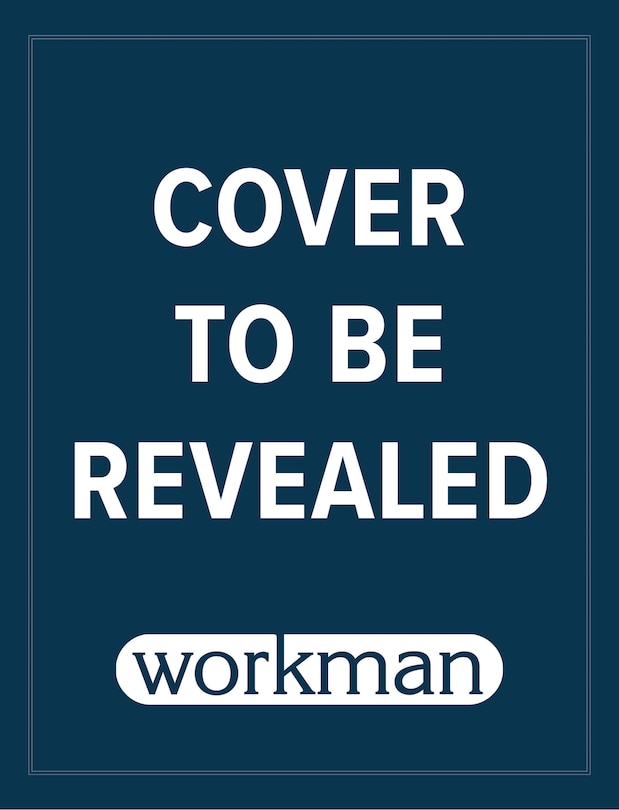 Couverture_Murder by the Numbers