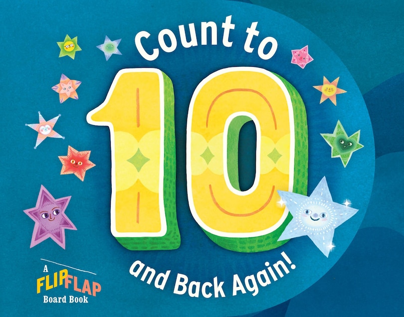 Couverture_Count to 10 (and Back Again!)