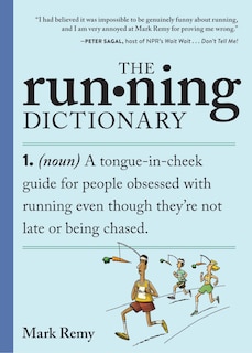 Couverture_The Running Dictionary