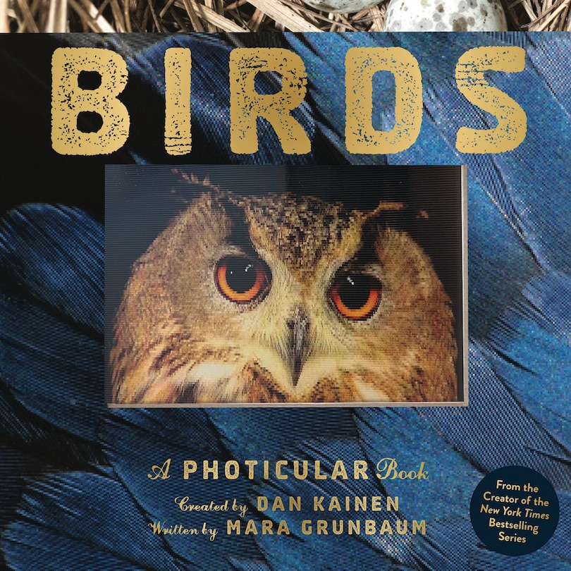 Front cover_Birds