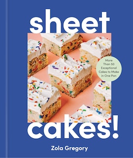 Front cover_Sheet Cakes!