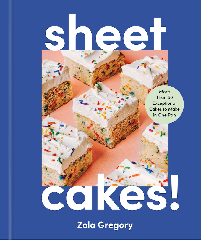 Front cover_Sheet Cakes!