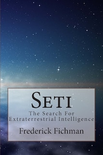 Couverture_Seti